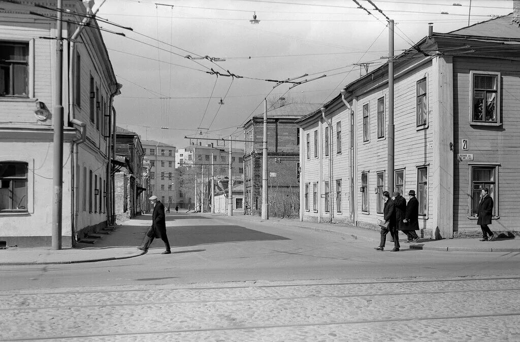 Лесной улица школьная. Москва ул Лесная 1960 год. Москва 1 Лесной переулок 1960 год. 2 Лесной переулок 1950 год Москва. Третий Лесной переулок Москва.