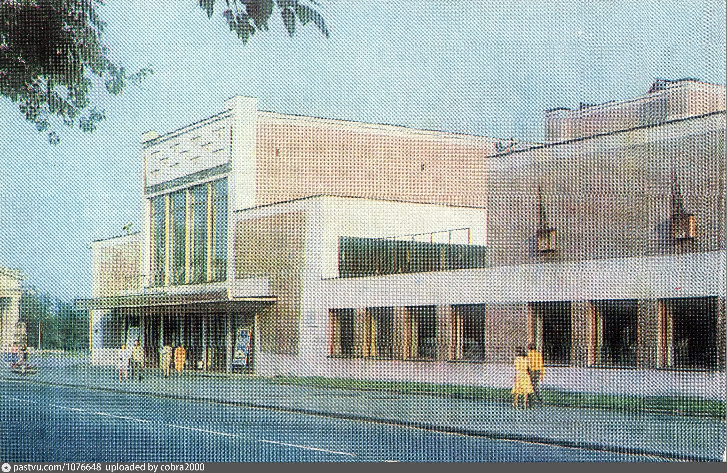 театр карелии петрозаводск. финский (национальный) театр в карелии. кукольный театр здание петрозаводск. театр кукол республики карелия. национальный театр петрозаводск сайт.