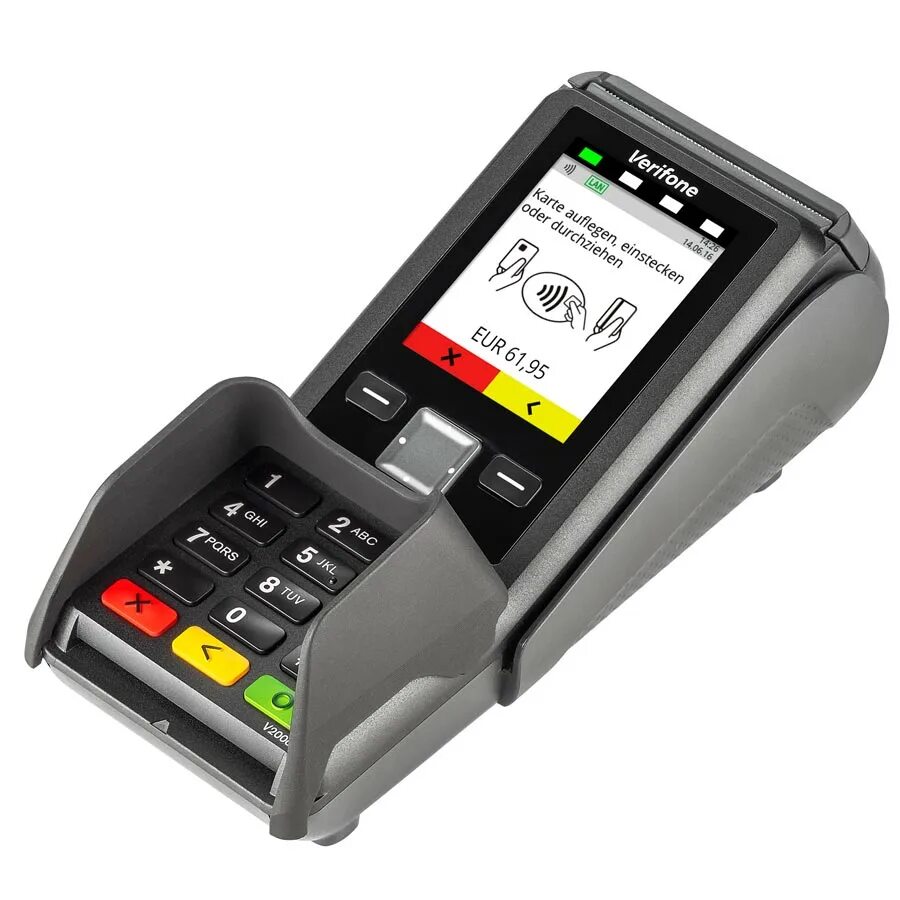 Платежный терминал верифон. Кассовый терминал э1ф 220в, 0,25квт. Verifone v205c. POS-терминал Verifone v200t.