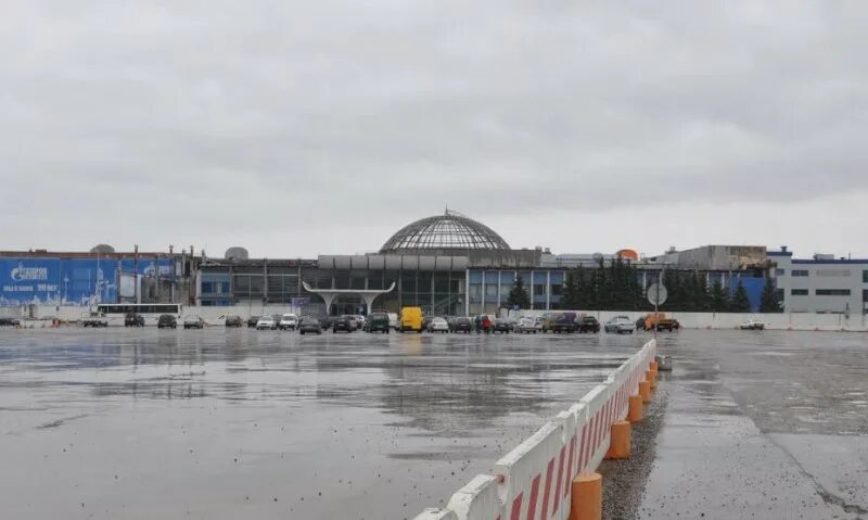 поселок храброво калининградская область. аэропорт храброво 2010. калининград аэропорт зима. погода сегодня храброво. погода сегодня храброво.