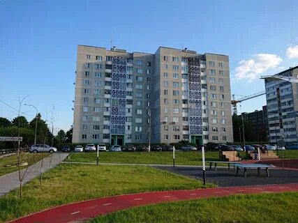 Ключи ступино
