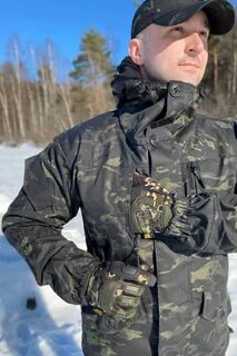 Горка 6 м
