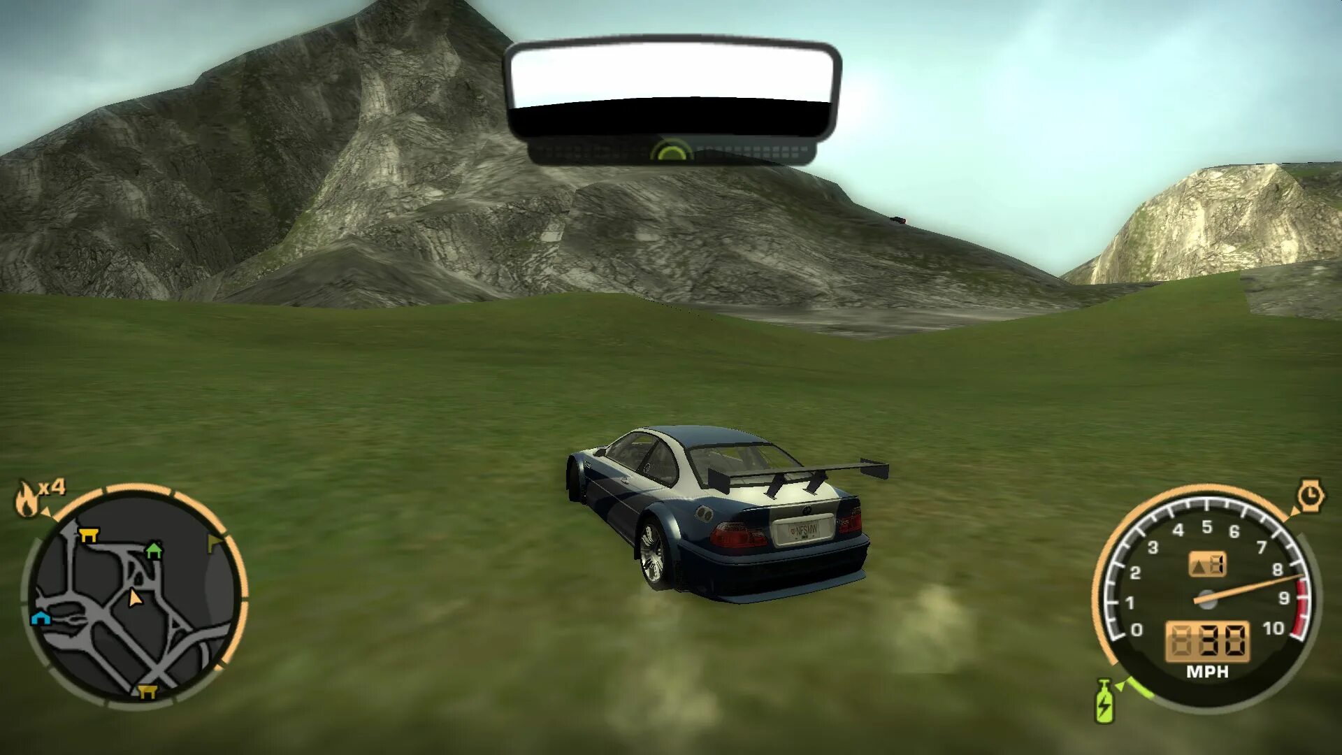 Nfs most wanted loader. Нфс мод лоадер. карточки nfs. нфс карточка. most wanted map.
