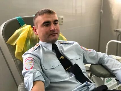 Гаи нижнекамск