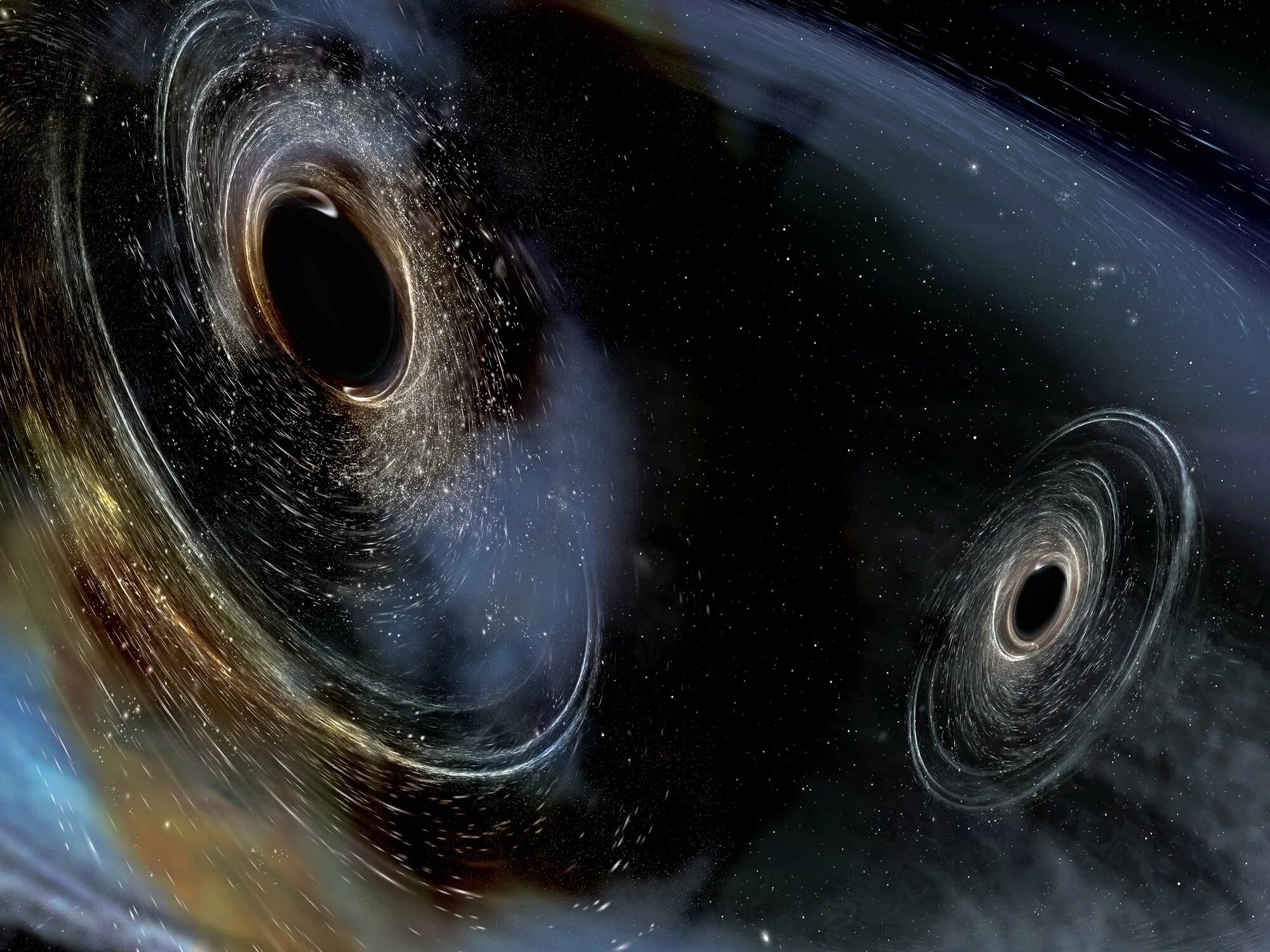Черные дыры новые данные. Эйнштейн черные дыры. Holmberg 15a чёрная дыра фото. Черных дыр. Чёрная дыра в космосе.