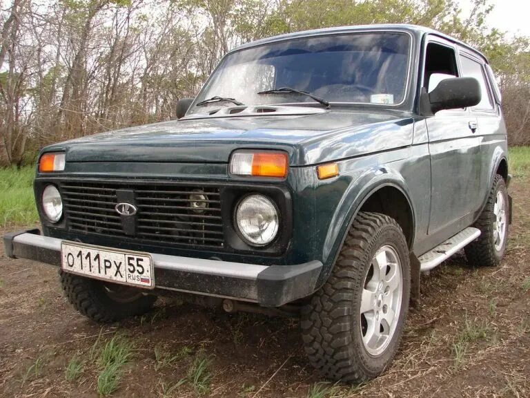 Авито ваз 2121. Ваз 21214 дром. Нива 2121 2008. Нива 21214м. Пск нива свердловская область.