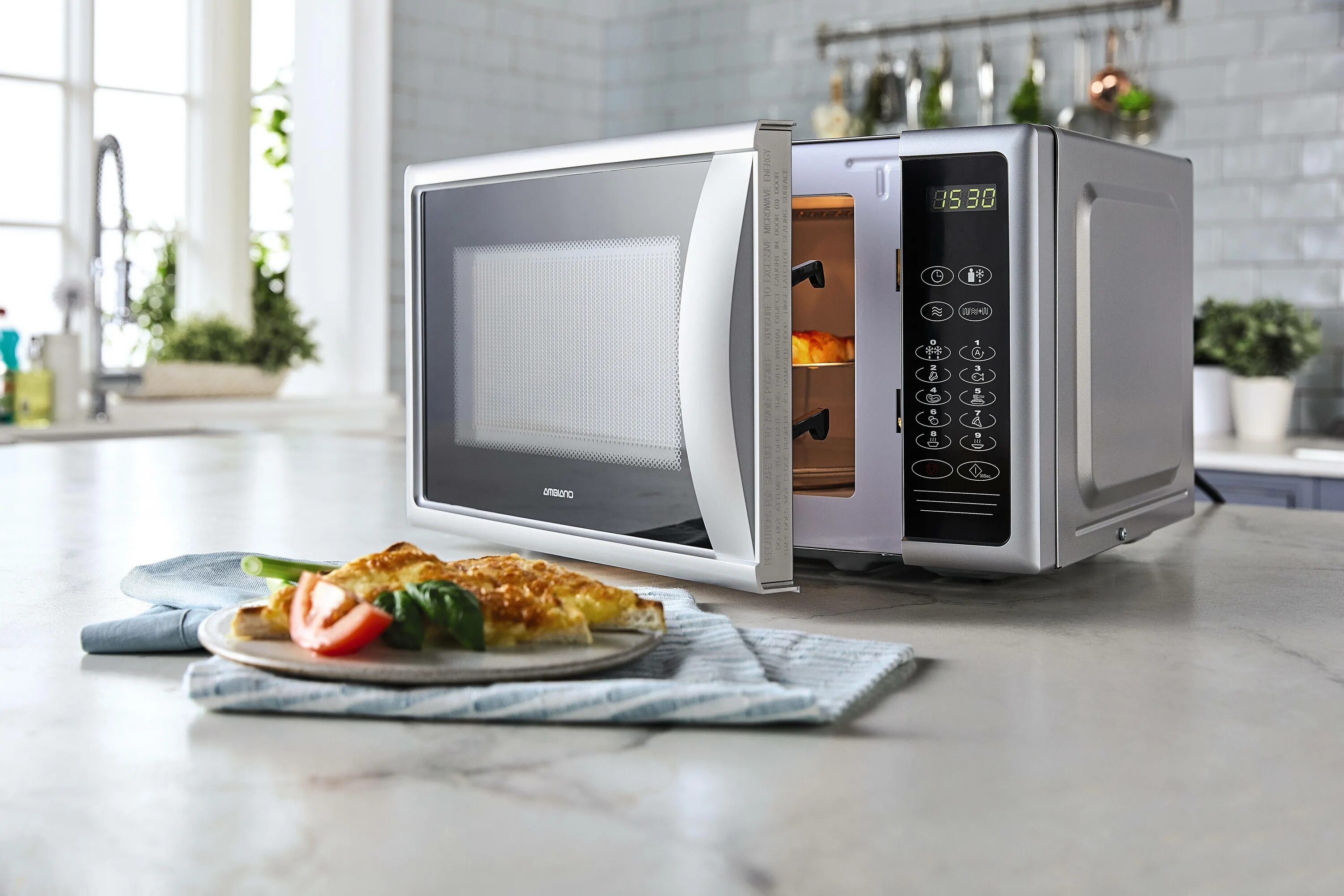 Микроволновку для дома купить. Микроволновая печь Microwave Oven. Микроволновая печь Beston. LG ms20r42d. Микроволновая печь Goodwell.