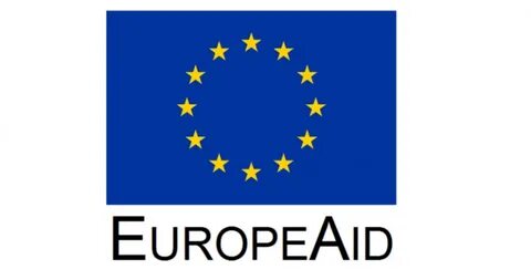 Eu partner