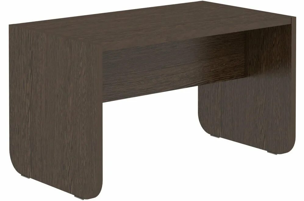 Стол трансформер тип 5 59254. Журнальный столик трансформер трия glance. Стол тип 5. Трия стол журнальный трансформер. Трия стол журнальный трансформер.