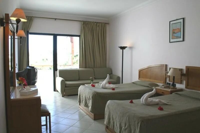 Uni sharm 3. Египет uni sharm aqua park (ex. karma eastotels) 3* хадаба, шарм-эль-шейх. uni sharm aqua park 3*. отель уни шарм эль шейх. uni sharm hotel 3.