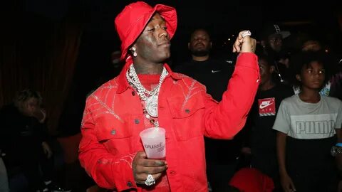 Lil uzi vert