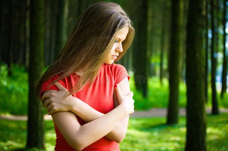 Боль в спине. Back hurts. Businesswoman having backache stock photos, royalty. Боль в спине при всд. Боль в спине без фона.