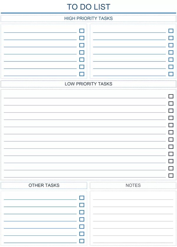 To do list example. Список to do. todo лист. to do list шаблон.