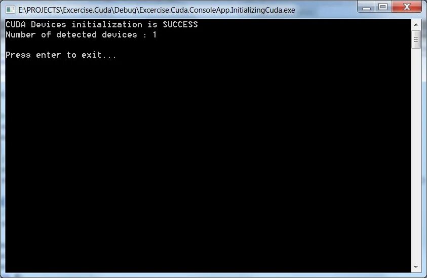 Pyinstaller не является внутренней или внешней командой