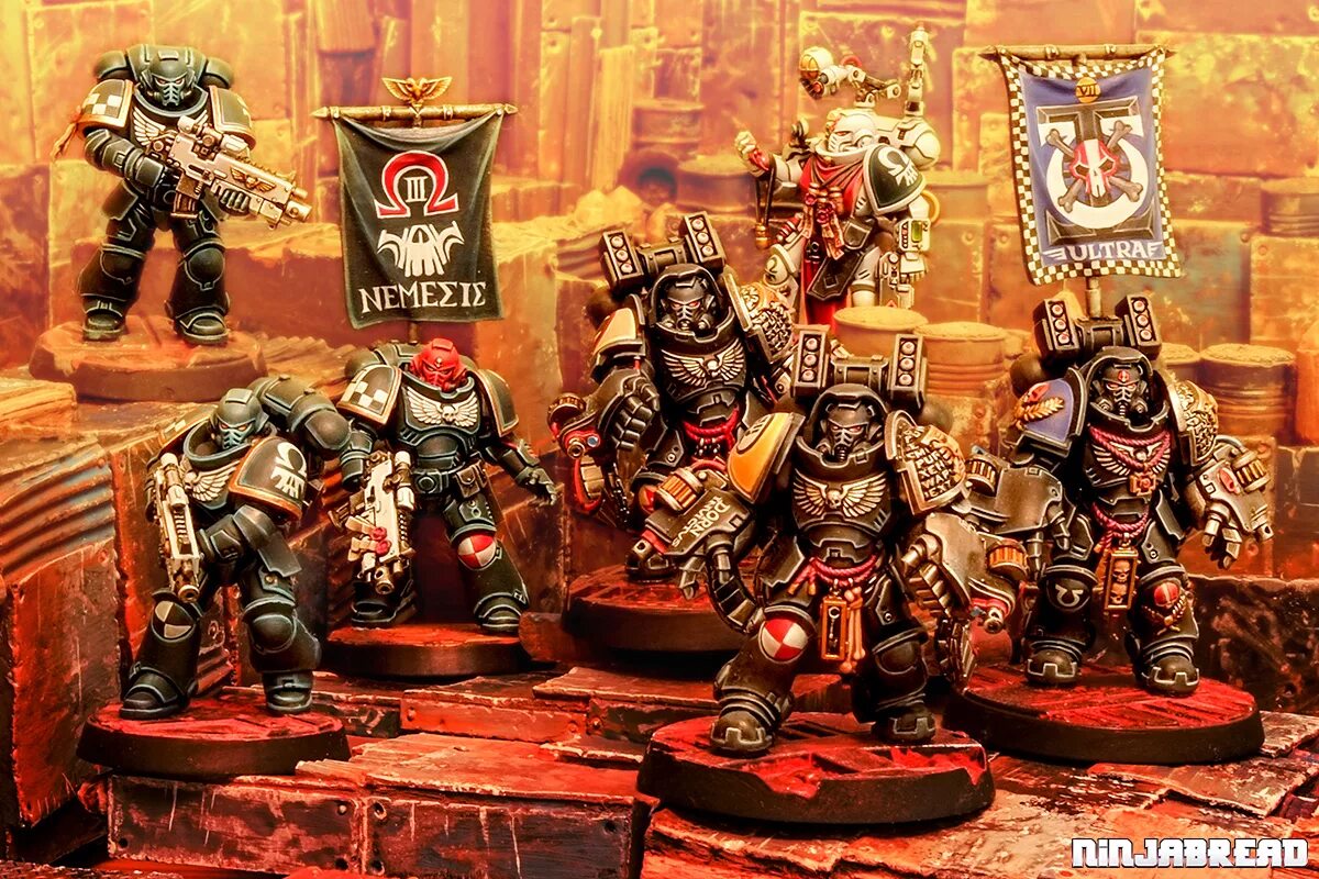 Warhammer 40000 rogue trader баги. Вархаммер 40000 deathwatch. deathwatch вархаммер. space marine deathwatch. вархаммер 40000 примарис.
