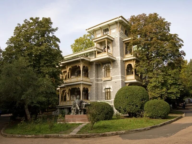 Санаторий гурзуфский ялта. Санаторий гурзуфский корпус парк. санаторий гурзуфский крым корпуса гагаринский. санаторий гурзуфский корпус гагаринский. санаторий гурзуфский корпуса.