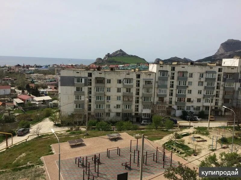 Фридриха энгельса 147. Авито судак квартиры. Авито судак недвижимость. Авито судак. Авито судак недвижимость.