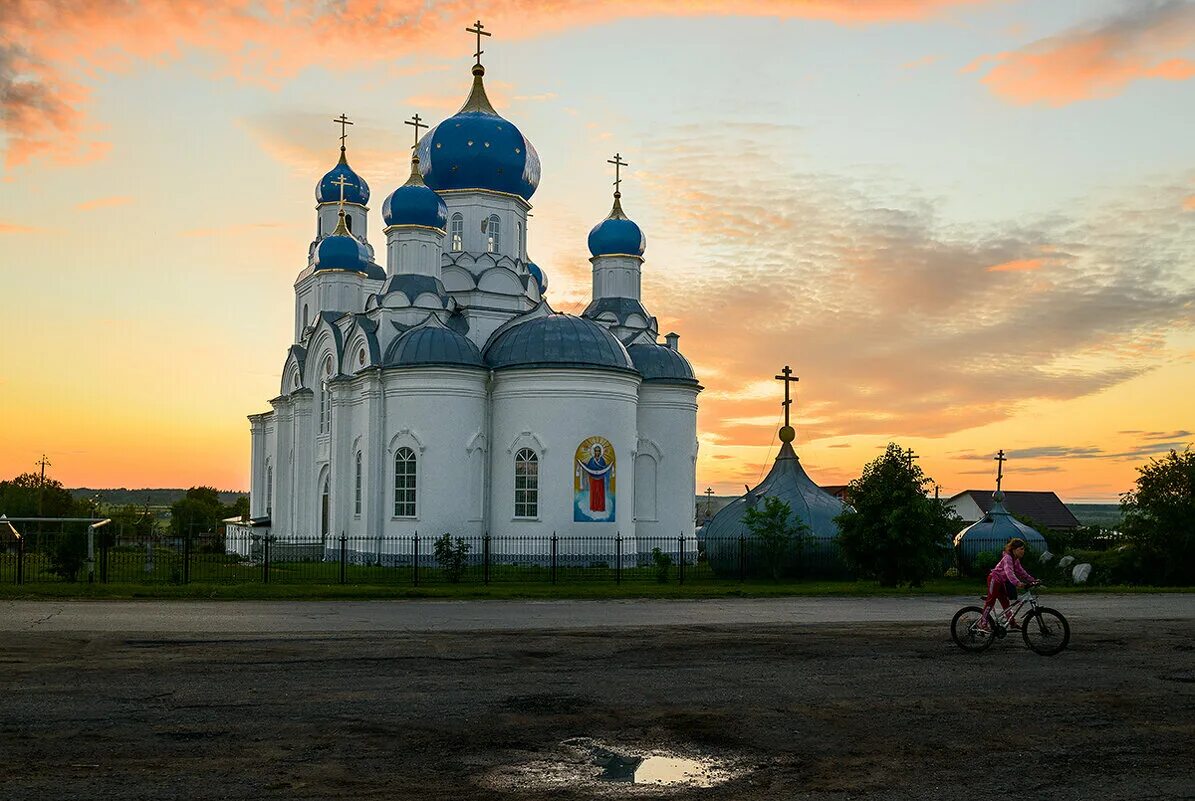 большие ключищи. храм большие ключищи ульяновская область. храм большие ключищи ульяновская область. храм покрова пресвятой богородицы с большие ключищи. большие ключищи.