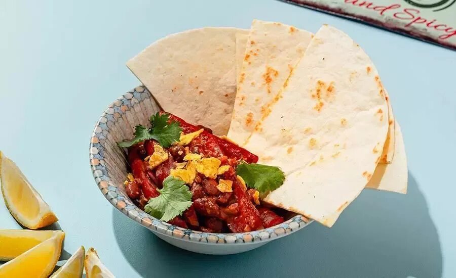 BroS BurritoS, быстрое питание, Моховая ул., 26, Санкт-Петербург - Яндекс Карты