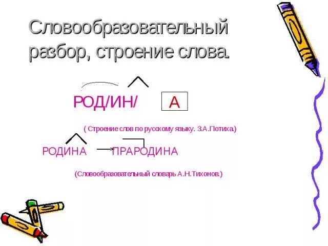 Строение каких слов соответствует схемам. Словообразовательный разбор. словообразовательный разбор глагола. словообразовательный разбор 5 слов. словообразовательный словообразовательный разбор слова.