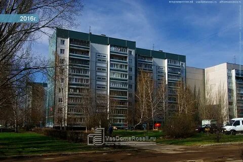 Ульяновск новый город созидателей