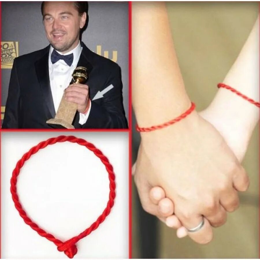 Красная нить парню. Красные браслеты на руку. Красный браслет на запястье мужские. Красный браслет на запястье. Красная нить парню.