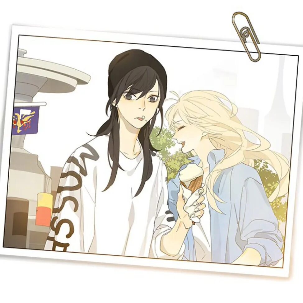 Сан Чжин и цю тун. Tamen de Gushi Юри. Китон и Сан Чжин. Tamen de Gushi персонажи. Манхва убирайся из моего дома