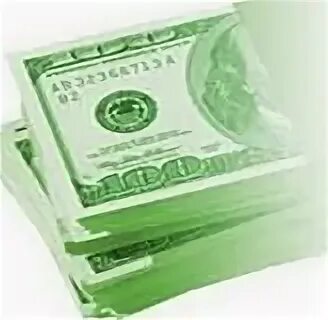 13 money