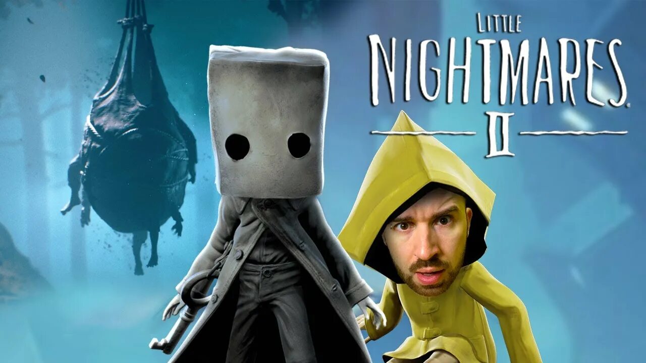 Little nightmares 1. Мои маленькие кошмары 3. Юджин little nightmares 2. Текст песни мои маленькие кошмары. Little nightmares финал.
