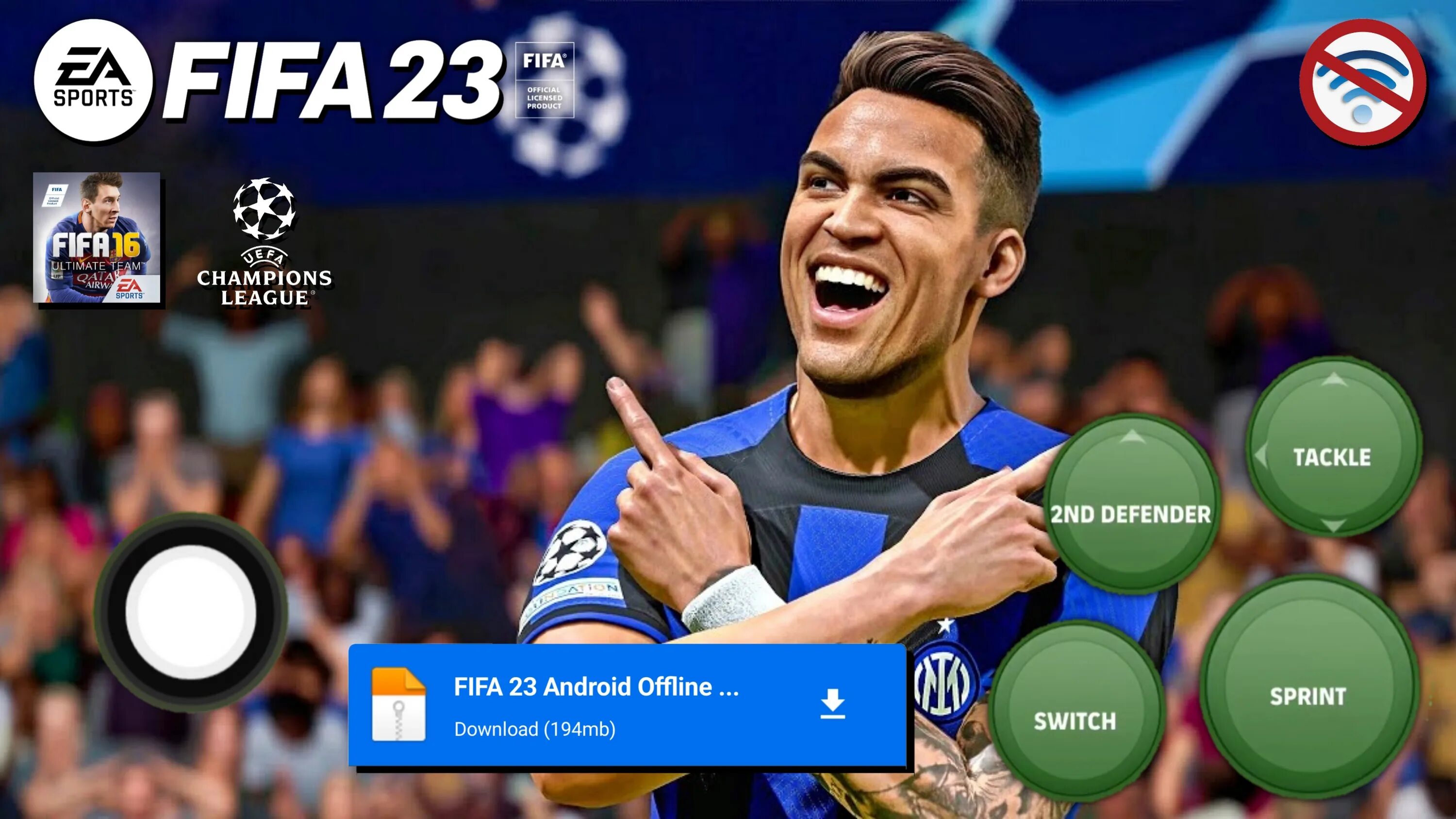 Fifa mod apk. ФИФА 23 на андроид. FIFA 23 интересные игроки с real face. Лига чемпионов УЕФА. Манчестер Сити – Интер.