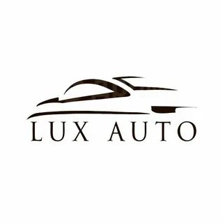 Lux машины