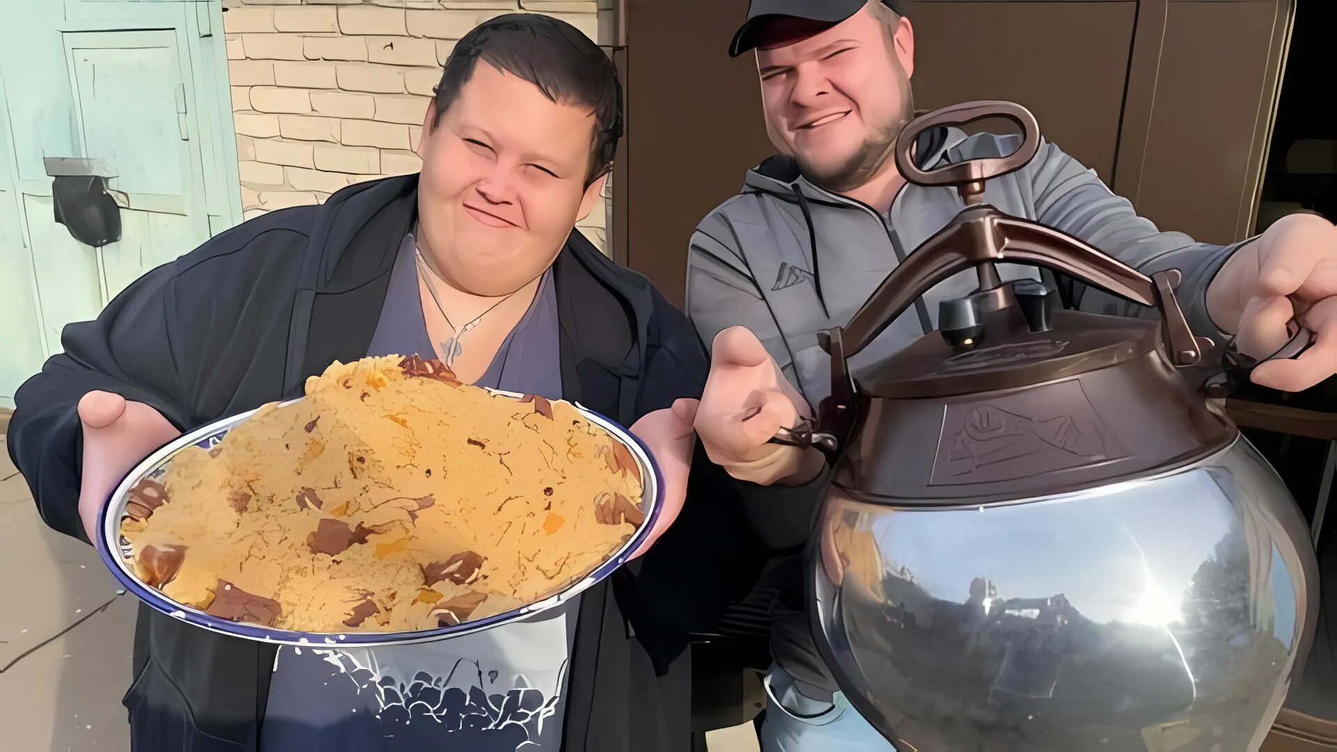 Плов в афган казане. Плов в афганском казане. афганский казан готовка. афганский плов екатеринбург. плов в афганском казане видео.