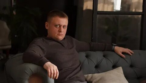 Александром мытищи