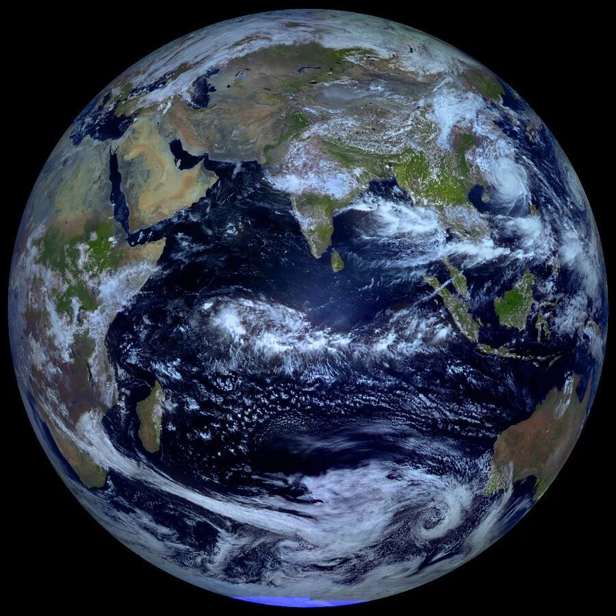 Земной шар в км. Планета земля. Земля из космоса. Земной шар из космоса. Планета земля снимки.