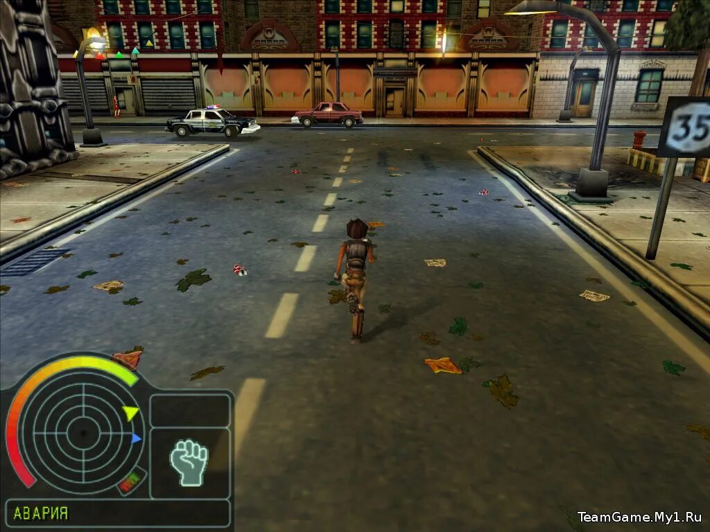 Urban trial freestyle ps3. Игра urban trial freestyle. Игра футбол без правил. Urban trial freestyle (2013). Urban empire игра.