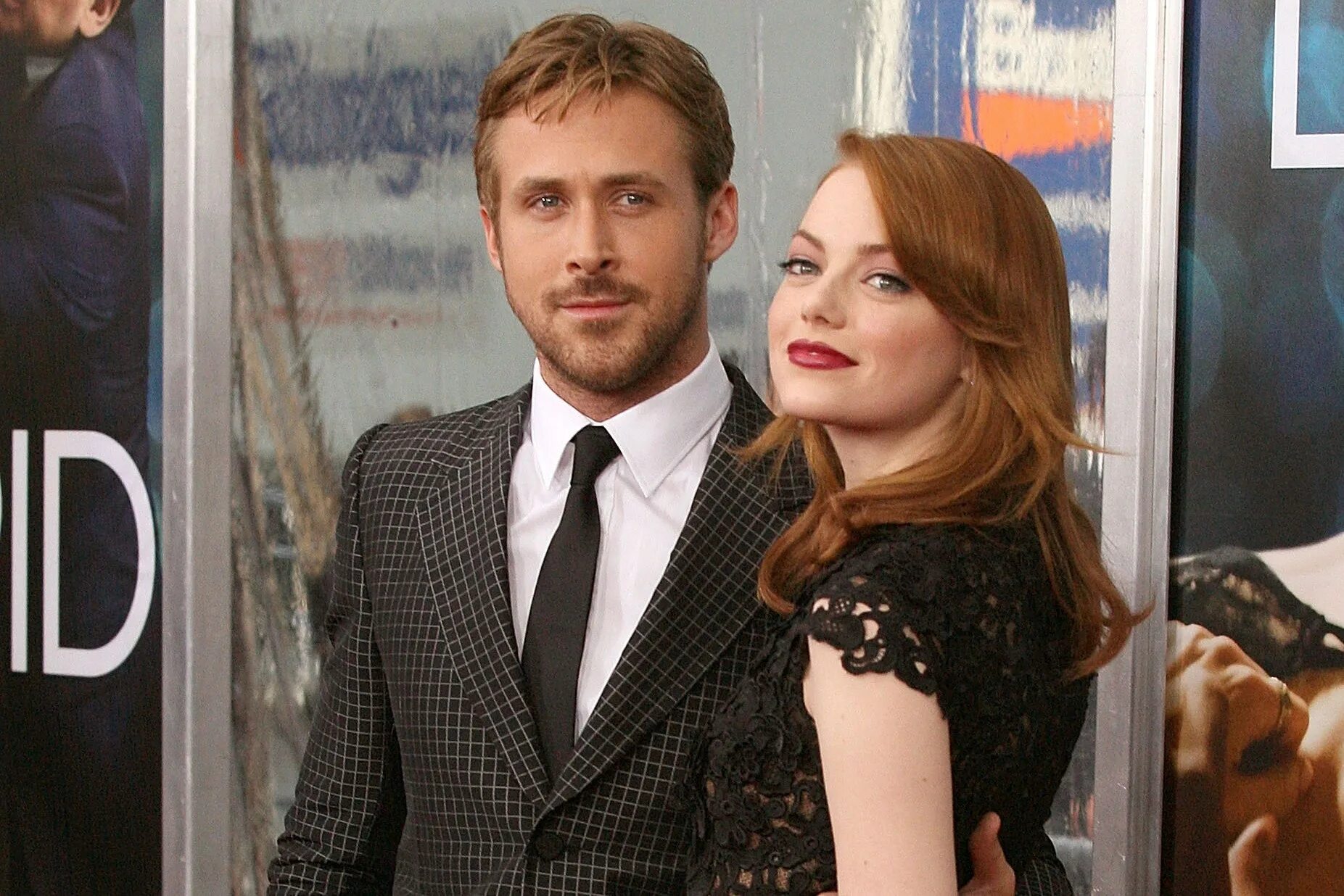 Ryan gosling and emma stone. Гослинг и стоун. Гослинг и стоун. Ryan gosling and emma stone. Ryan gosling and emma stone.
