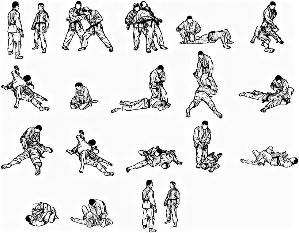 джиу джитсу для начинающих. джиу-джитсу приемы для начинающих в картинках пошагово. приемы джиу-джитсу для начинающих. джиу джитсу приемы захваты рук. джиу джитсу ударная техника.