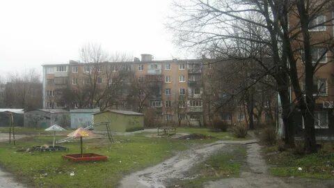 Запорожский волгоград