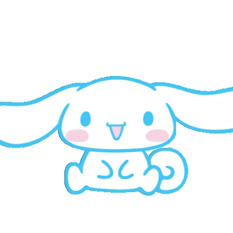 Хеллоу китти cinnamoroll. Синноморолл. Синнаморолл санрио. Cinnamoroll фон. Хеллоу китти cinnamoroll.