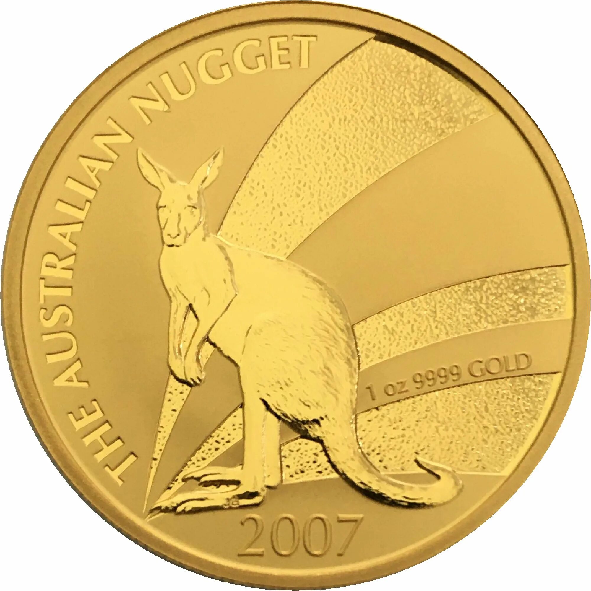 2007 год австралия. Australia 2007. Золотые монеты доллар австралии вомбат. Доллар монета. Elizabeth 2 монета 1 доллар 2007 серебро.