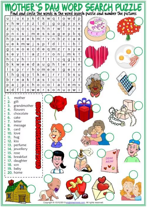 Mothers Day Word search. Women`s Day Wordsearch. Women`s Day Wordsearch for Kids. Английский mothers Day головоломки. Women day worksheets for kids