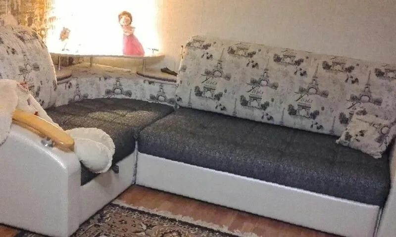 ленина, 26, острогожск. магазин олимп острогожск. октябрьская 101 острогожск. острогожск воронежская область ул кирова 120б. магазины в острогожске мебельные.