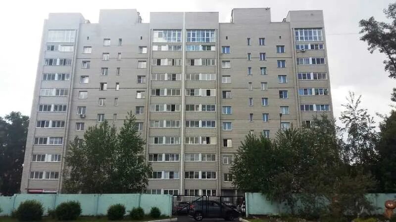 Пилки для маникюра и педикюра OPI 180/240 бумеранг, 5 шт. - отзывы покупателей н