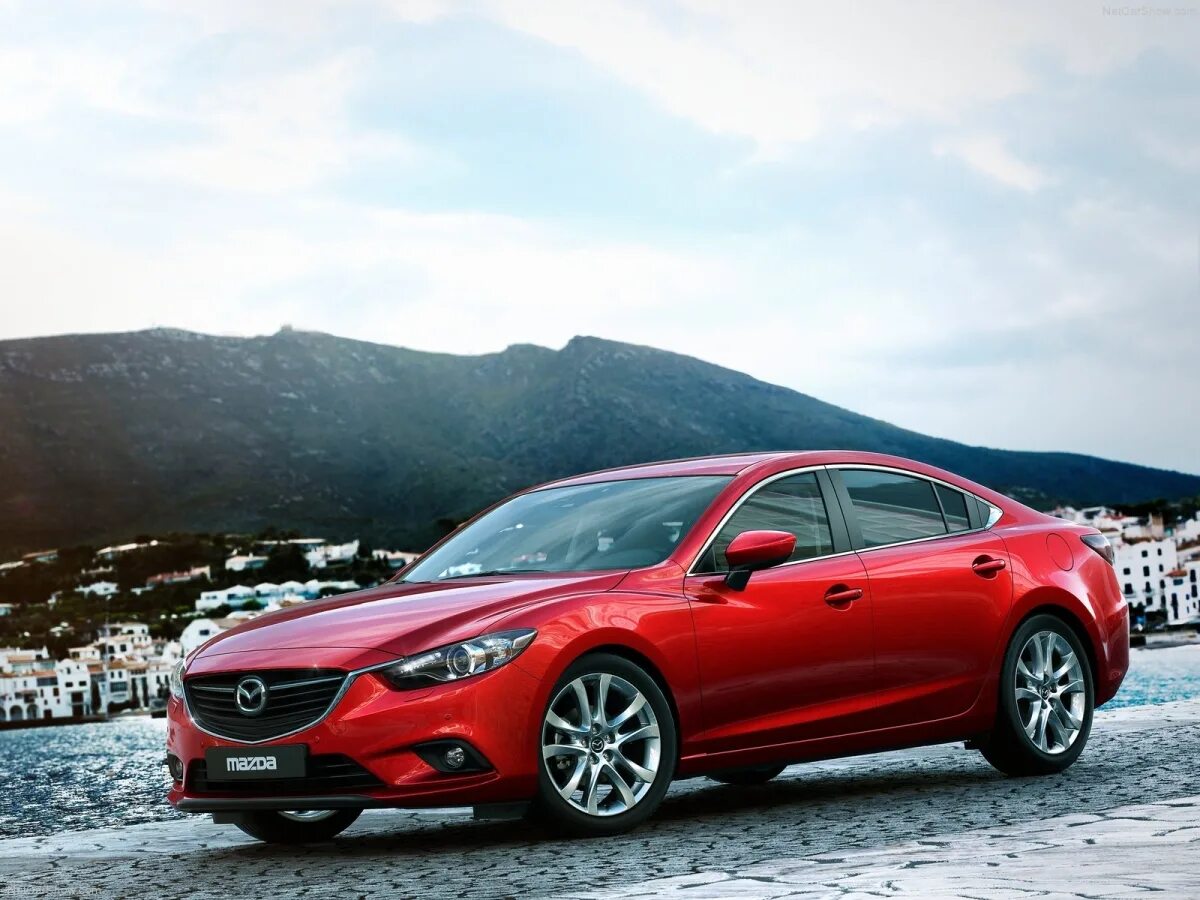 Mazda сайт. Mazda 6 sedan. Mazda 6 2013. Mazda 6 III 2012. Мазда 6 седан 2012.