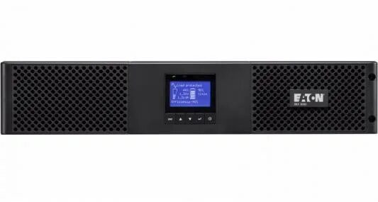Eaton 9sx 11000i rt6u (9sx11kirt). Ибп (ups) eaton 9e6ki. Eaton 9sx ebm 180v rt3u. Ибп eaton 9sx 5000i rt3u. Ибп eaton 9sx 700i.