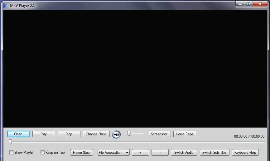 Mkv воспроизвести телевизоре. Плеер мкв для виндовс. Проигрыватель mkv. Проигрыватель mkv. Samsung tv media player.