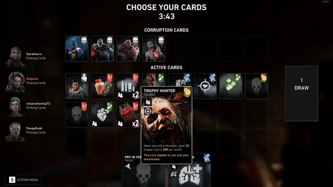 Blood menu. Blood menu. Промокоды блуд раст. Blood menu. Blood menu.