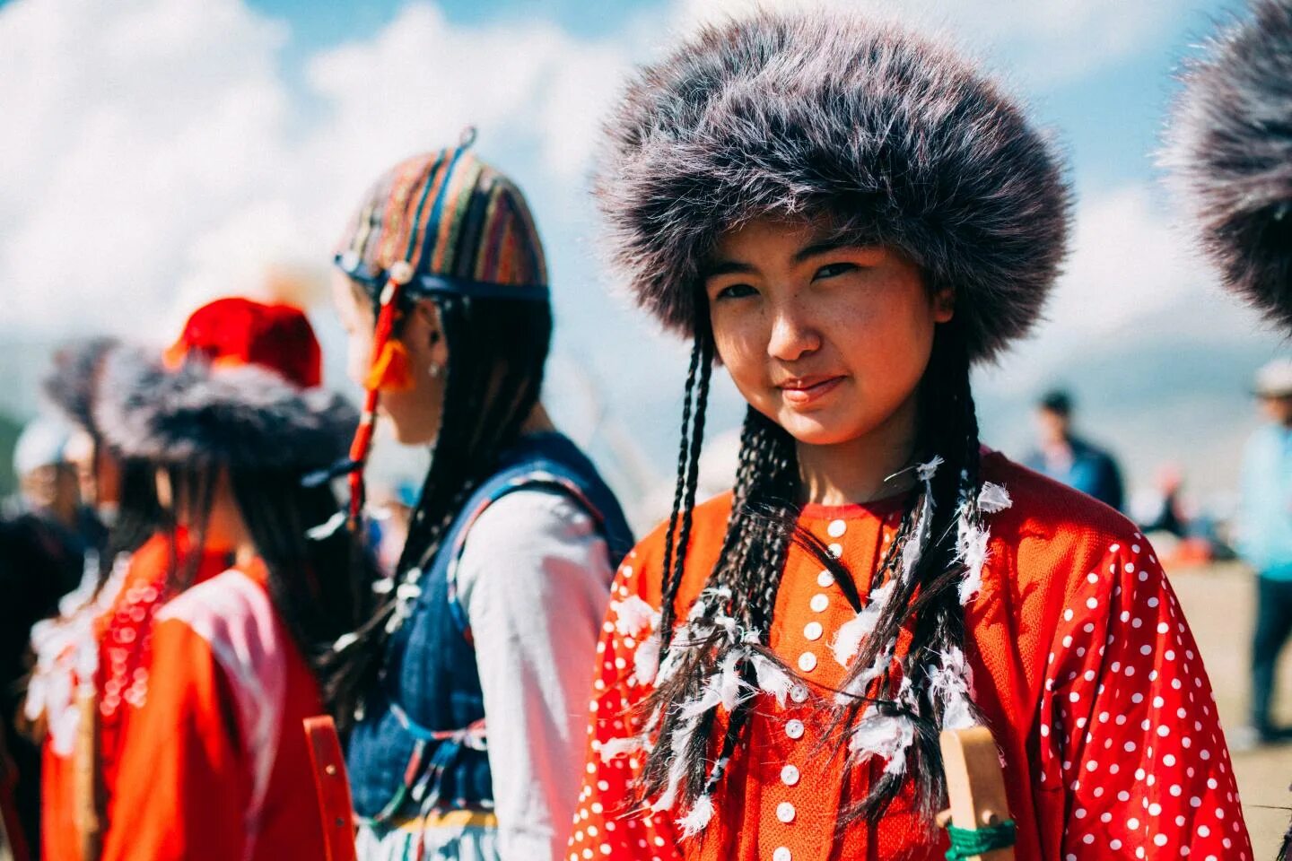 Народ в азии 3. Средняя Азия люди. Киргизия народ. Традиции Киргизии. Киргизия люди.