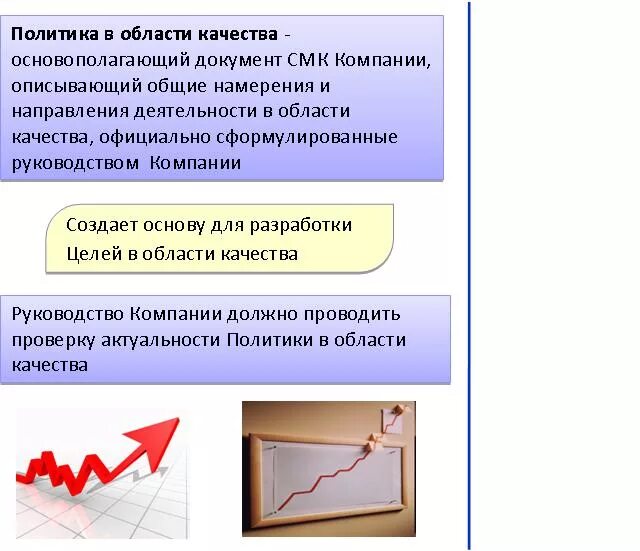 Политика в области кач. Политика качества. Политика в области качества. Требования к политике в области качества. Направления деятельности в области качества