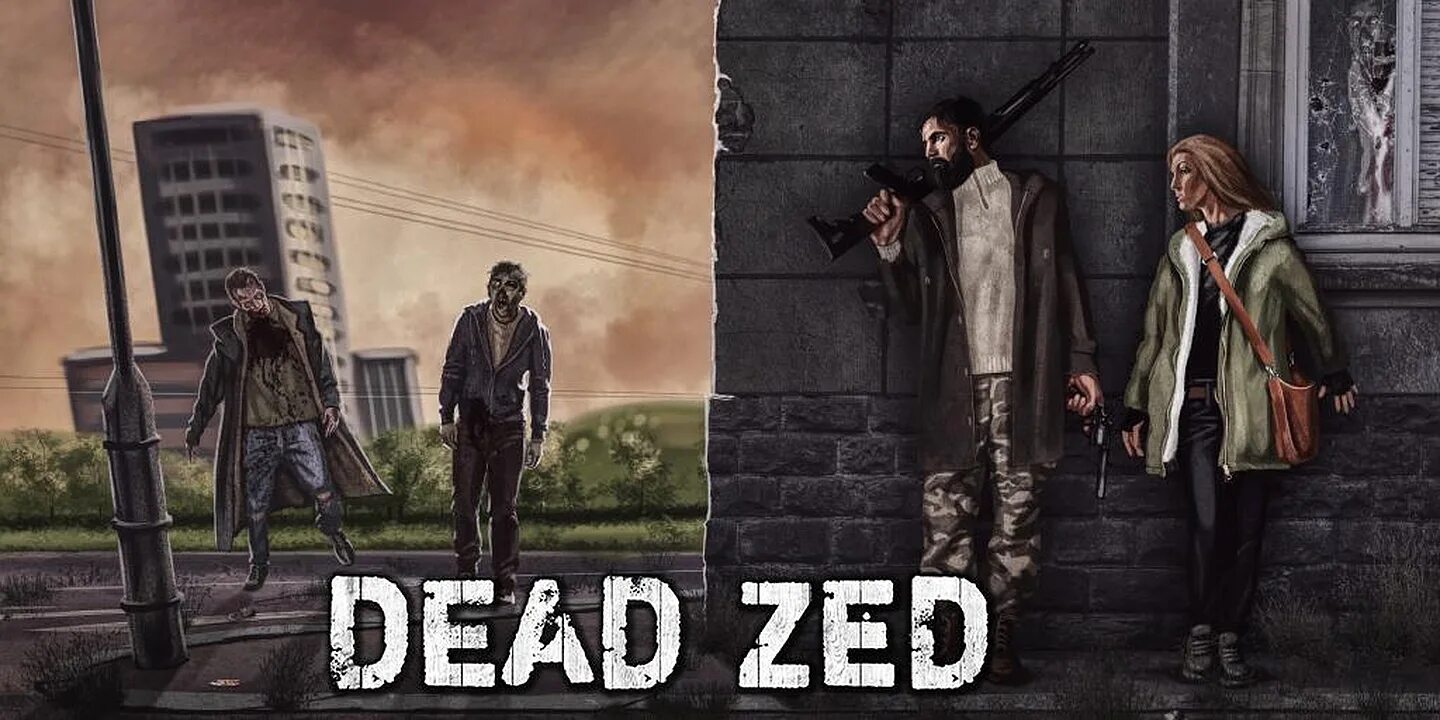 Мертвый зед 2 на андроид. Dead zed 2 читы. Игра zed на андроид. Куда вводить коды игре dead zed. Dead zed мод много.
